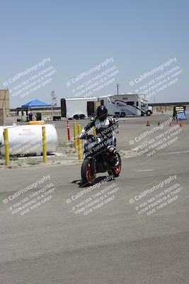 media/Jun-07-2025-TrackDaz (Sat) [[4413525952]]/B Group/grid/